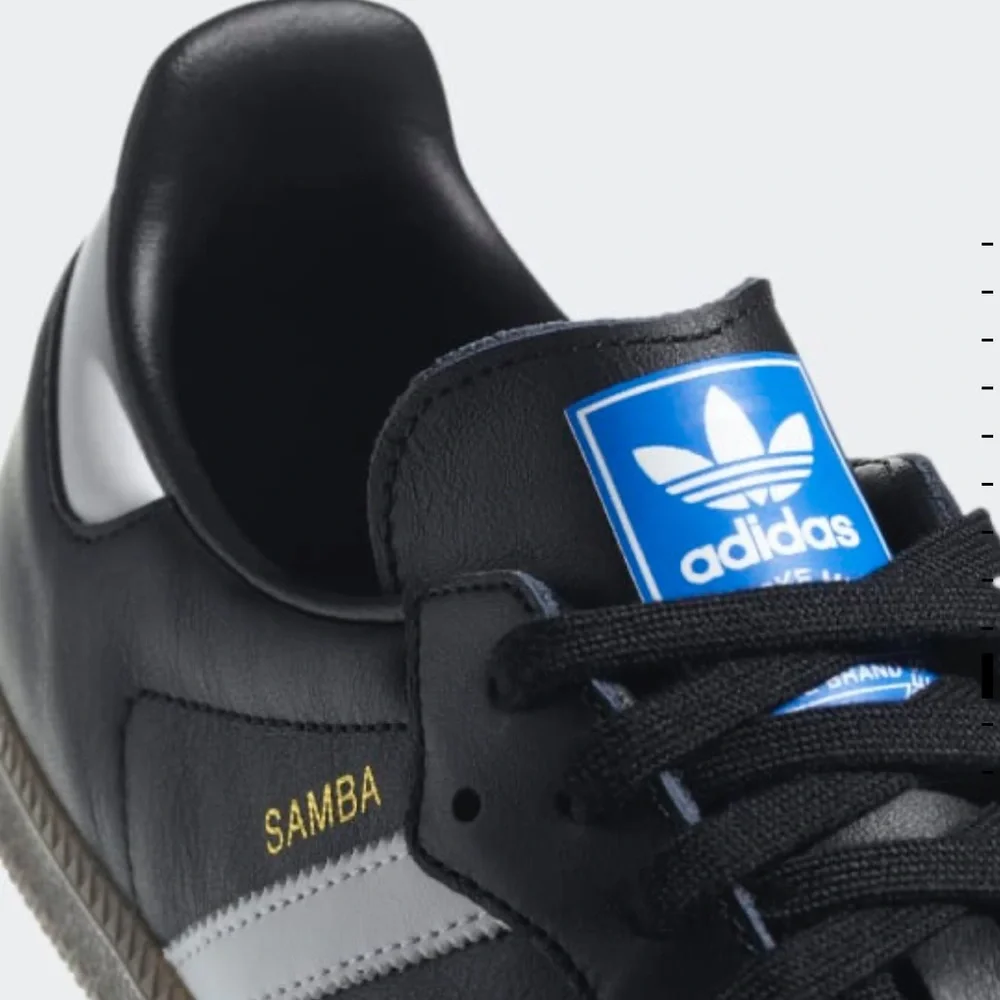NEW Adidas Originals Samba Shoes_11